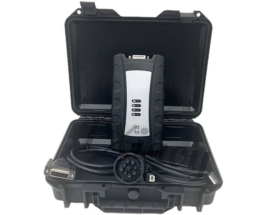 その他 cane サトウキビ 絞り機 手動式 サトウキビジューサー